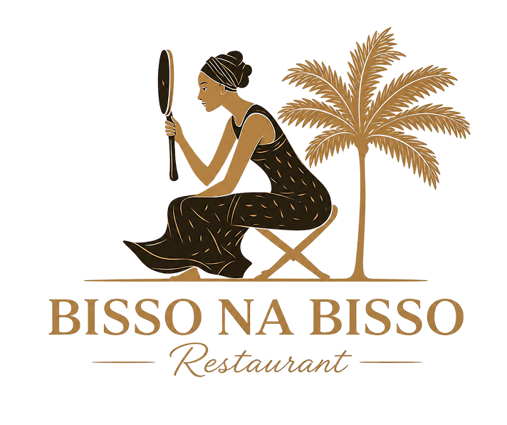 Bisso Na Bisso — Restaurant